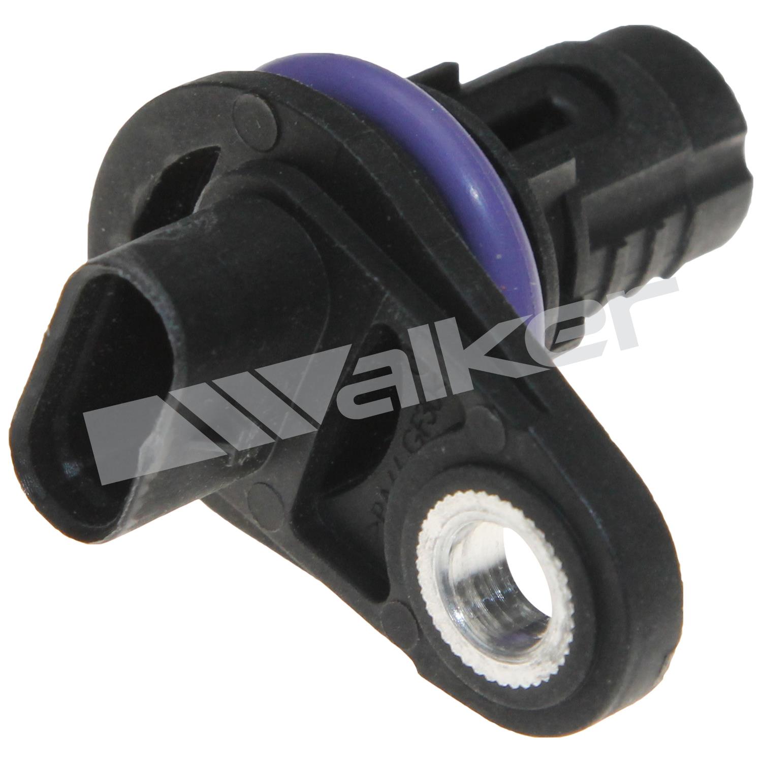 Capteur, position d'arbre à cames WALKER PRODUCTS 235-1869