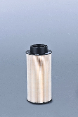 Filtre à carburant FLEETGUARD FF5683