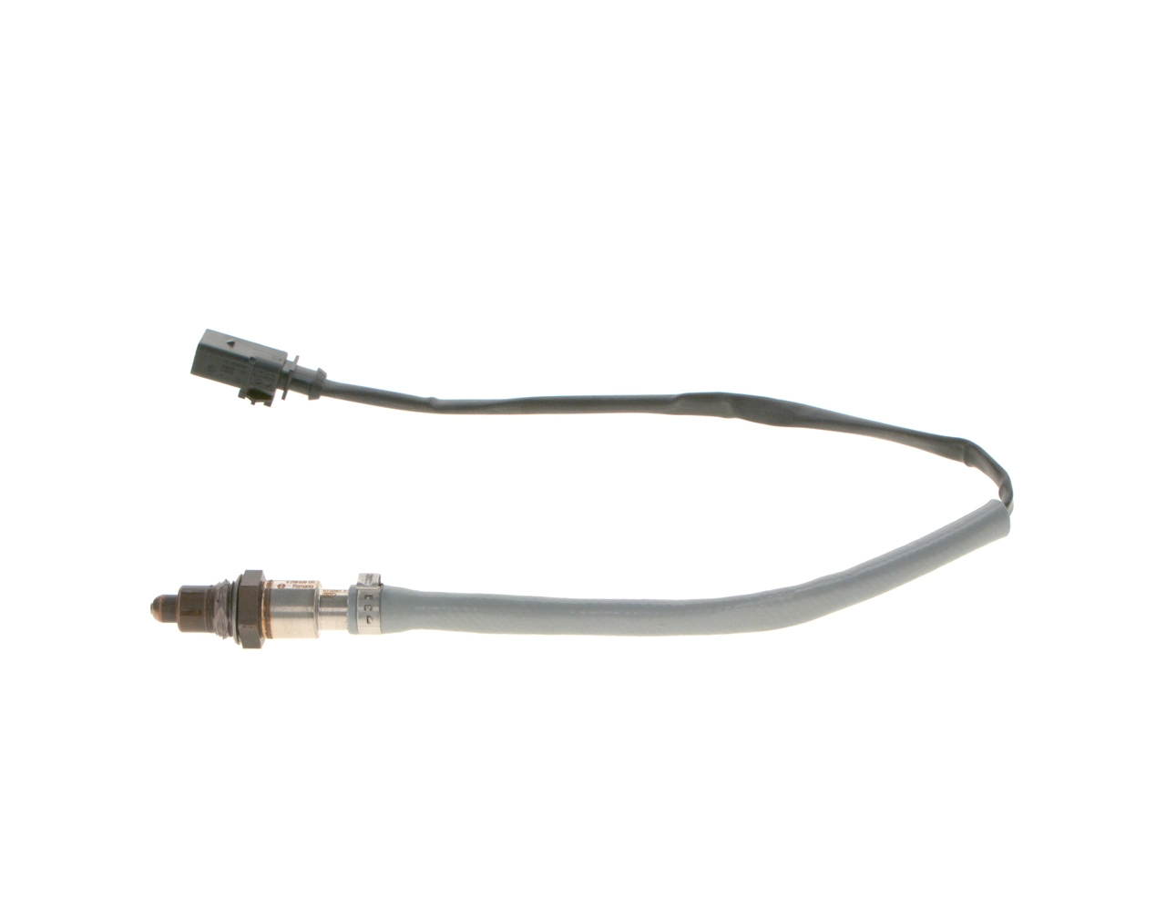 Sonde lambda BOSCH 0 258 030 135