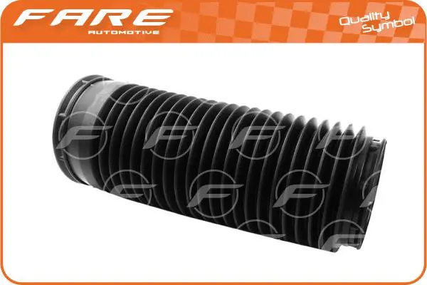 Bouchon de protection/soufflet, amortisseur FARE SA 30548