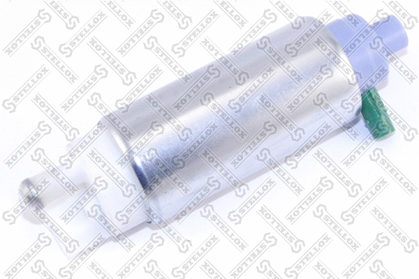 Pompe à carburant STELLOX 10-01122-SX