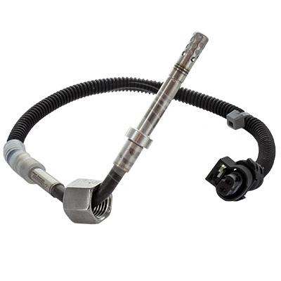Capteur, température des gaz AUTOTEAM L21351