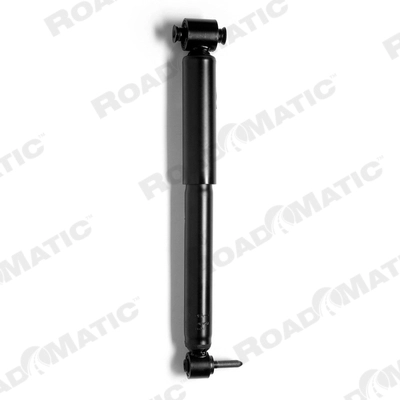 Amortisseur Roadmatic 251126RM