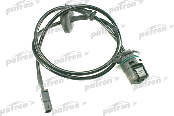 Capteur, vitesse de roue PATRON ABS51465