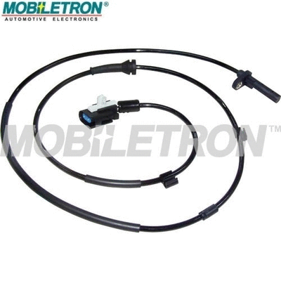 Capteur, vitesse de roue MOBILETRON AB-US076