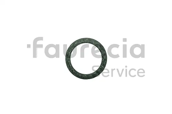 Bague d'étanchéité, tuyau d'échappement Faurecia AA96518