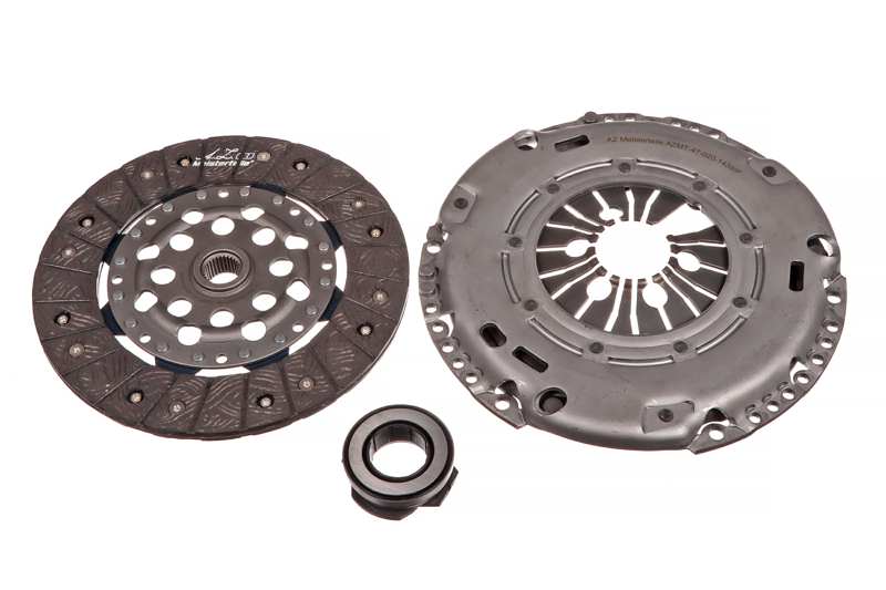 Kit d'embrayage A.Z. Meisterteile AZMT-47-020-1439