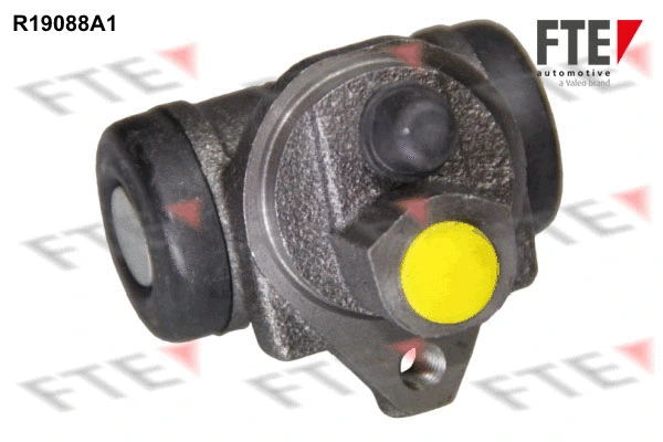 Cylindre de roue FTE 9210129