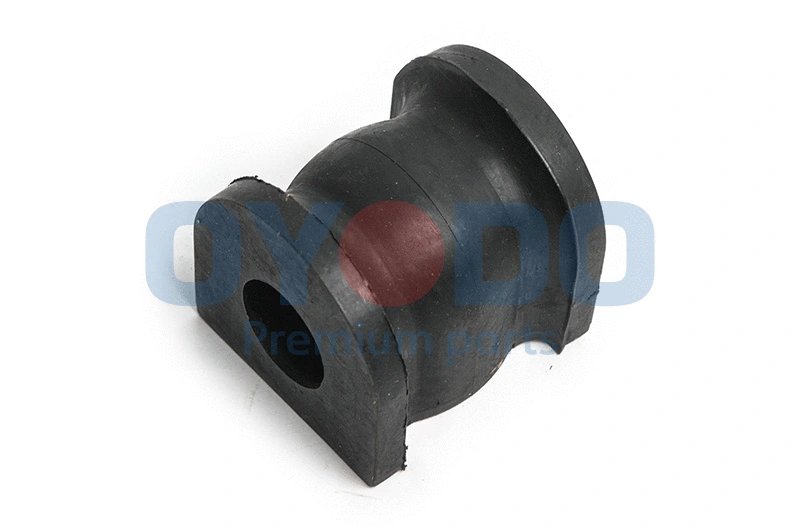 Coussinet de palier, stabilisateur Oyodo 70Z3031-OYO