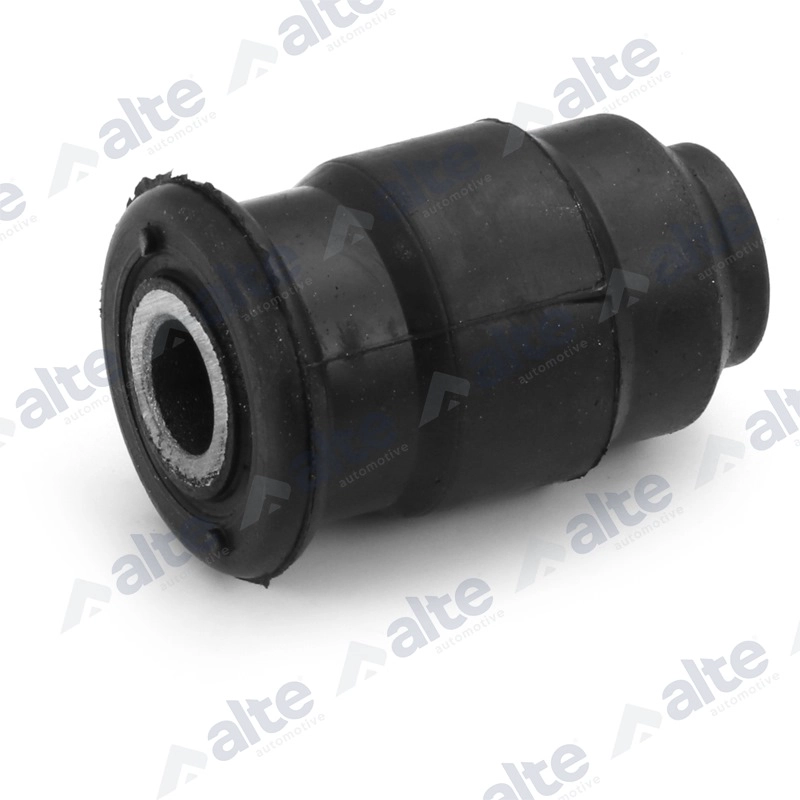 Suspension, bras de liaison ALTE AUTOMOTIVE 80895AL