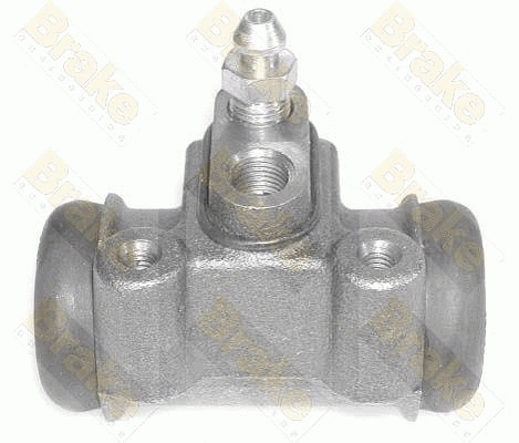 Cylindre de roue Brake ENGINEERING WC1795BE
