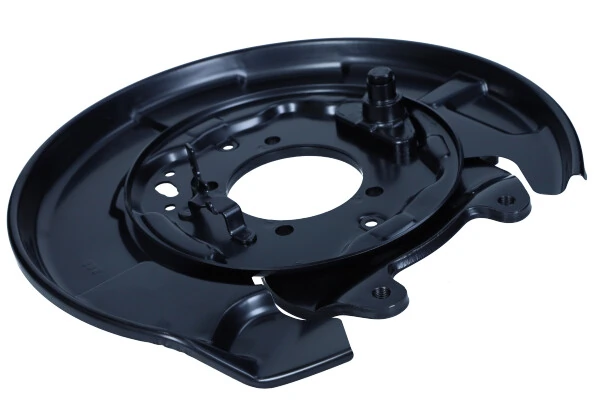 Déflecteur, disque de frein MAXGEAR 19-4395