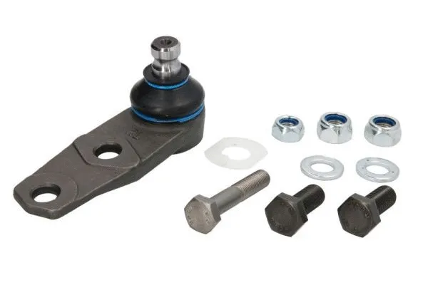 Rotule de suspension REINHOCH RH03-2004