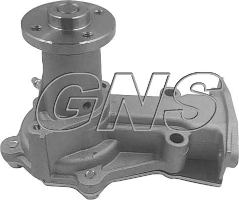 Pompe à eau, refroidissement du moteur GNS YH-D101-2