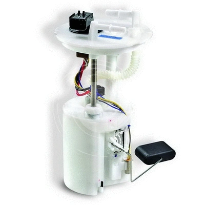unité d'alimentation de carburant AUTOTEAM G2136