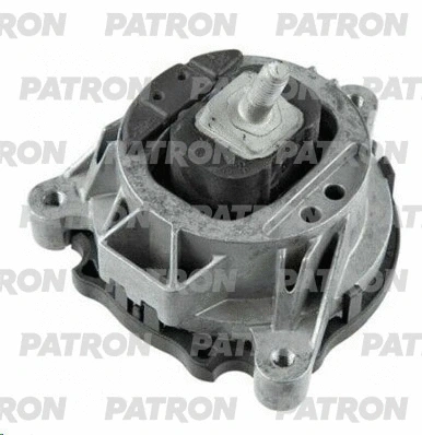 Support moteur PATRON PSE30573