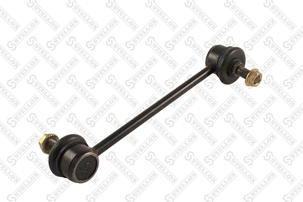 Entretoise/tige, stabilisateur STELLOX 56-71017A-SX