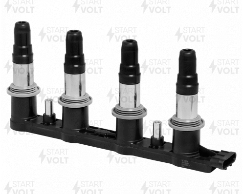 Bobine d'allumage STARTVOLT SC 0558