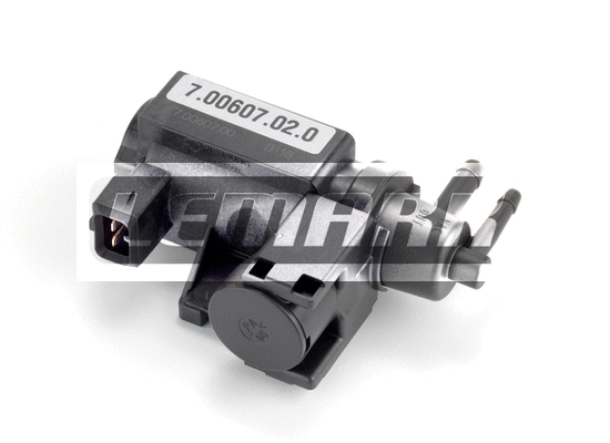 Transmetteur de pression LEMARK LEV019