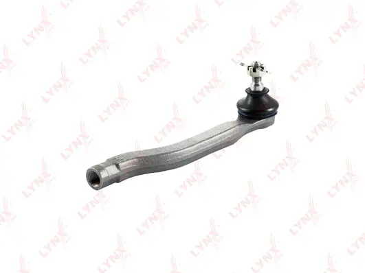 Rotule de barre de connexion LYNXAUTO C4044L