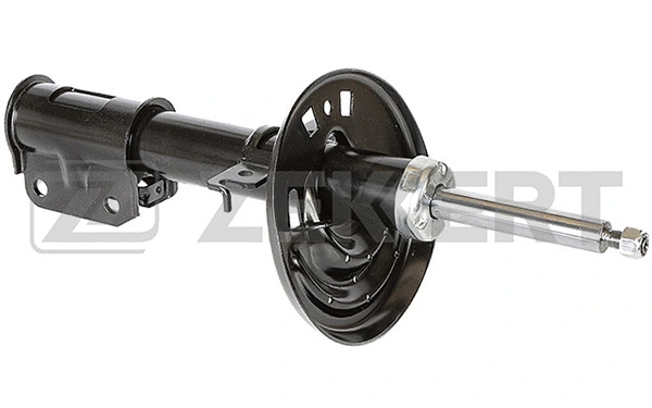 Amortisseur ZEKKERT SG-4602