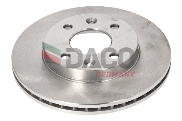Disque de frein DACO Germany 603930