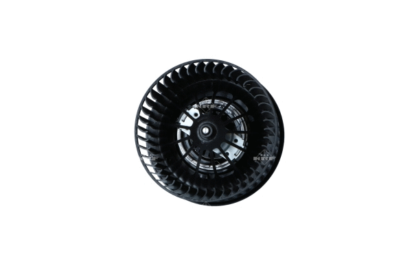 Pulseur d'air habitacle WILMINK GROUP WG2160386