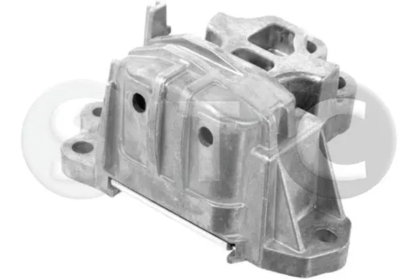 Support moteur STC T454029