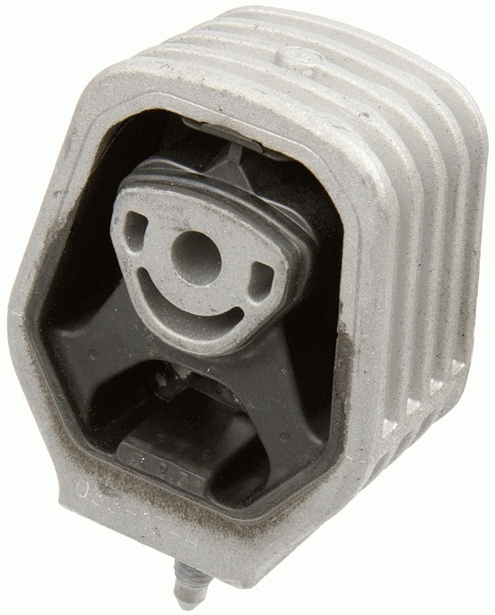 Support moteur BOGE 88-603-A