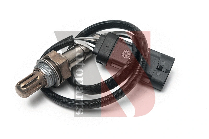 Sonde lambda YSPARTS YOS013