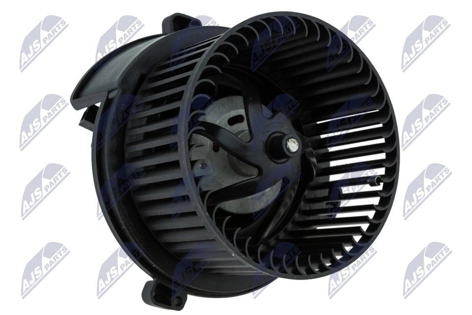 Pulseur d'air habitacle NTY EWN-FT-004