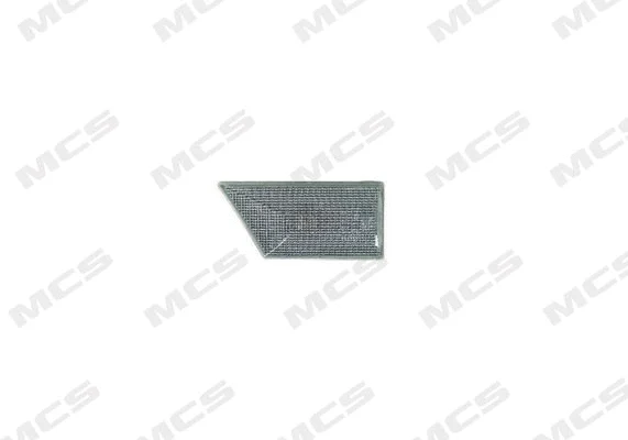 Feu clignotant MCS 326903977