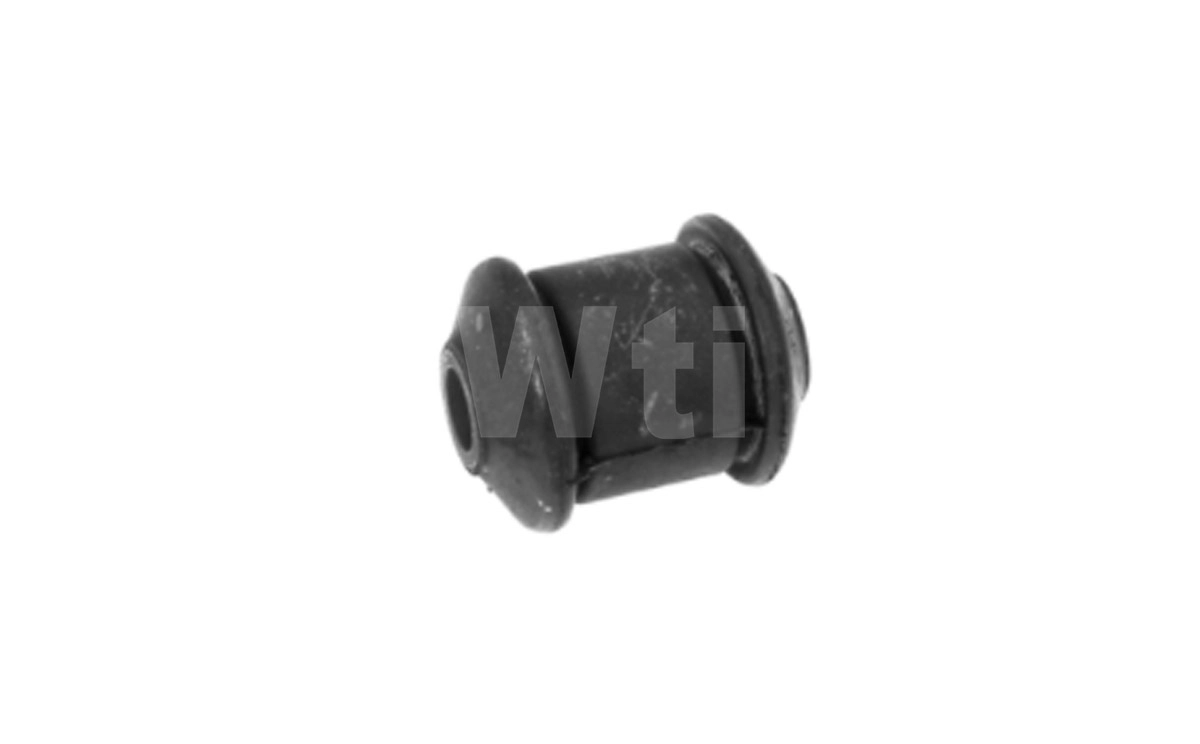 Suspension, bras de liaison Wti Automotive A822923