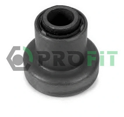 Suspension, bras de liaison PROFIT 2307-0124