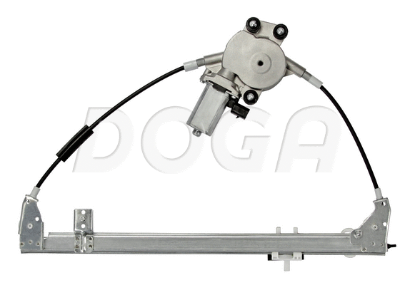 Lève-vitre DOGA 100255
