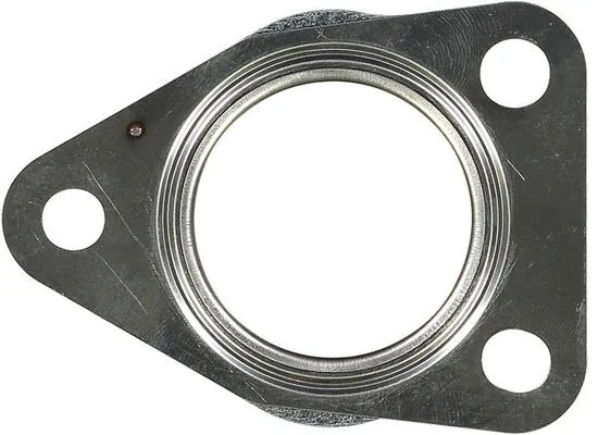 Joint, tuyau d'échappement WILMINK GROUP WG1708760