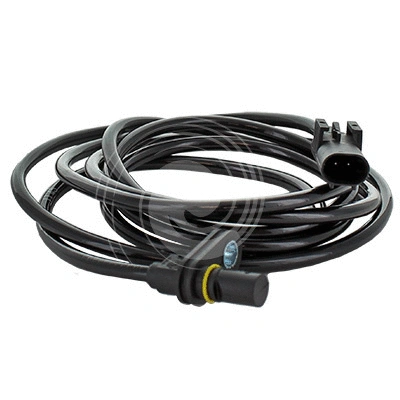 Capteur, vitesse de roue AUTOTEAM L41203