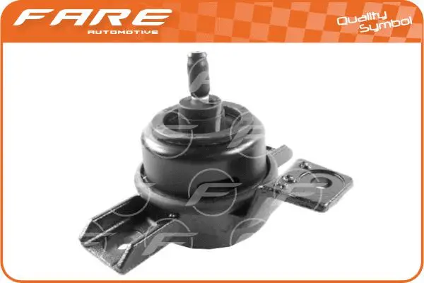 Support moteur FARE-CO 20735