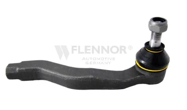Rotule de barre de connexion FLENNOR FL0985-B