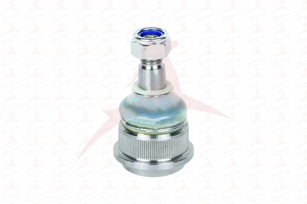 Rotule de suspension MEHA AUTOMOTIVE MH20069