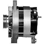 Alternateur ACAUTO AC-CBA0632