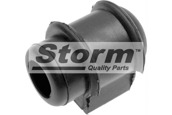 Suspension, stabilisateur STORM QUALITY PARTS F0468