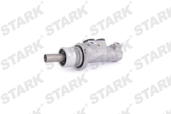 Maître-cylindre de frein Stark SKMC-0570002