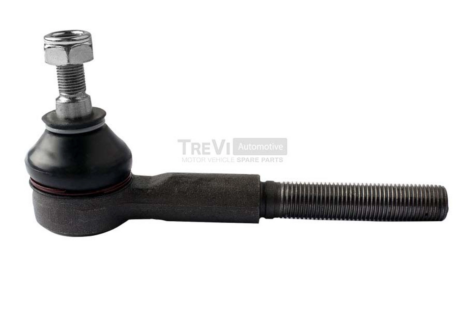 Rotule de barre de connexion TREVI AUTOMOTIVE TRTT3294