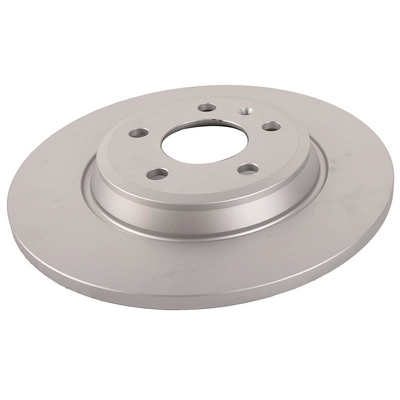 Disque de frein BAPMIC BF0321080076