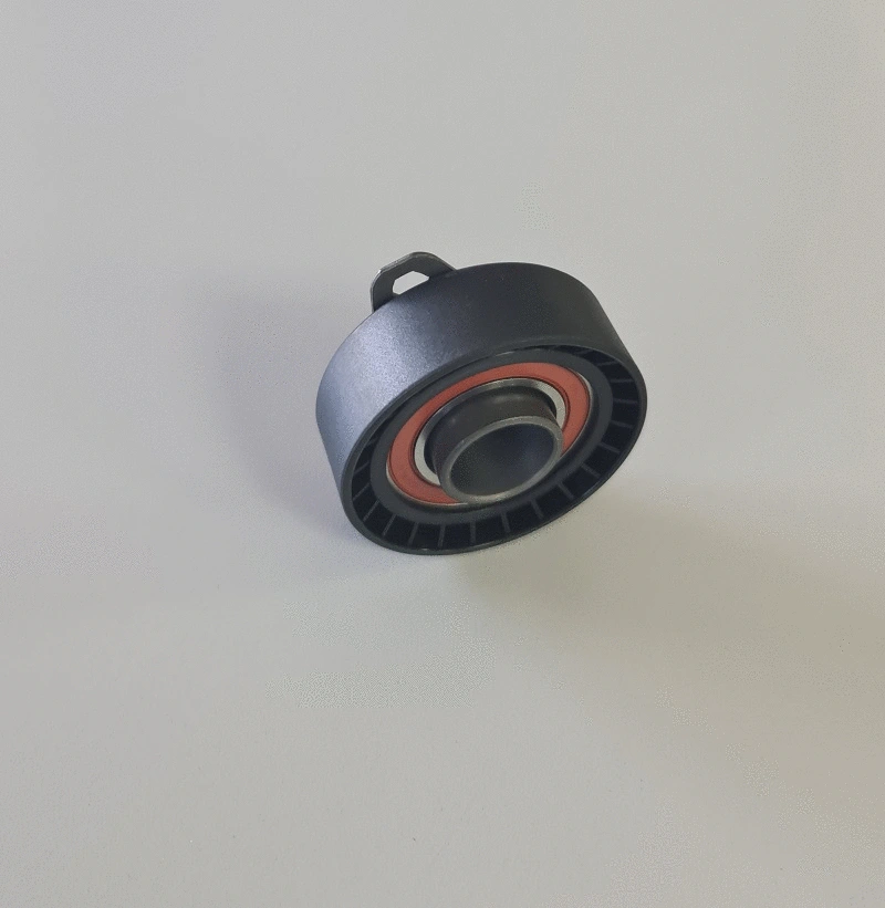 Poulie de tension, courroie crantée TECHNOX TD11163