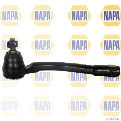 Rotule de barre de connexion NAPA NST6329