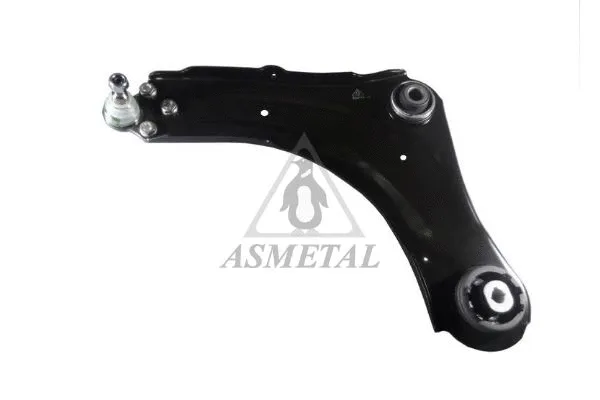 Bras de liaison, suspension de roue ASMETAL 30RN5612
