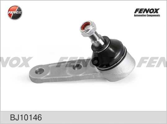Rotule de suspension FENOX BJ10146