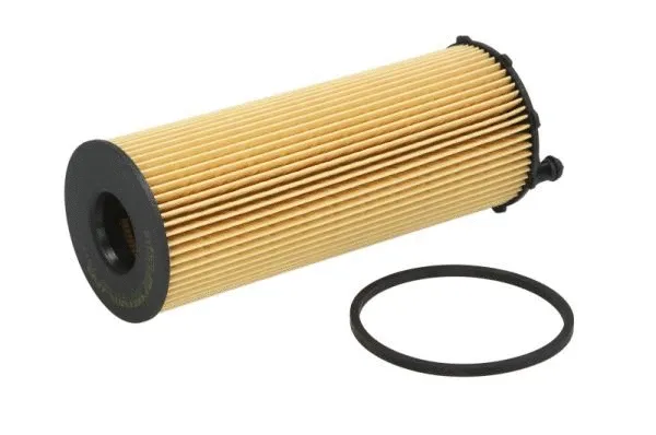 Filtre à huile JC PREMIUM B1W038PR